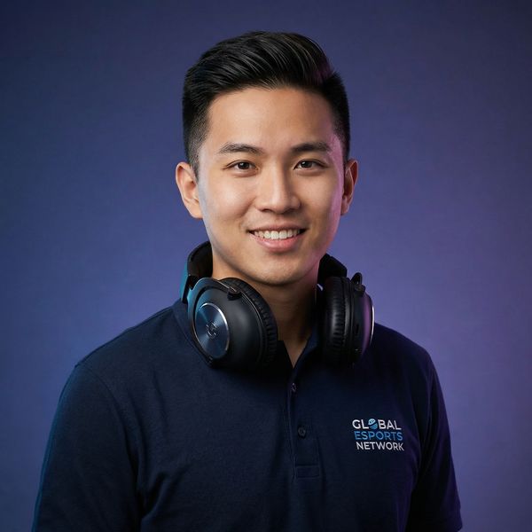 日本三级游戏解说导演