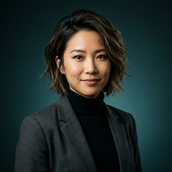 日本三级游戏视频制片人