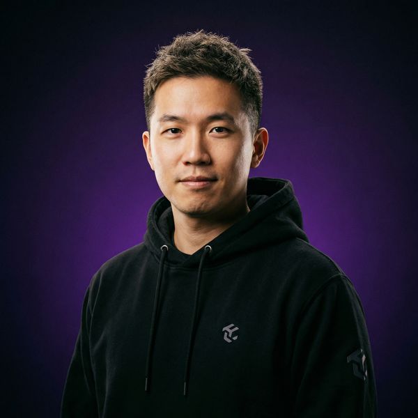 日本三级游戏摄影师