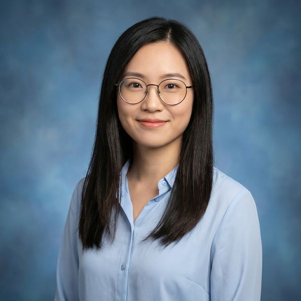 日本三级社区心理顾问