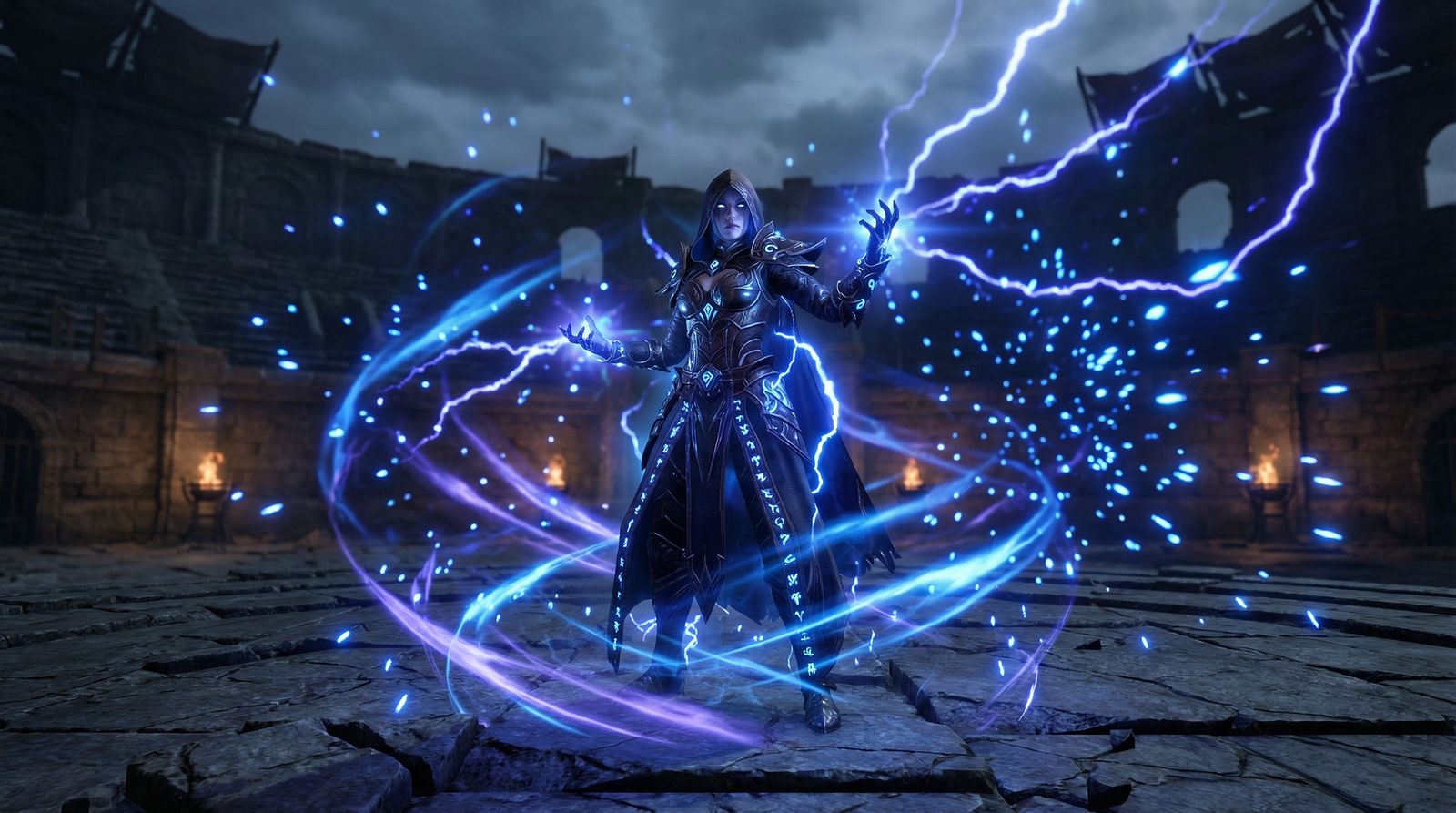 日本三级英雄联盟视频