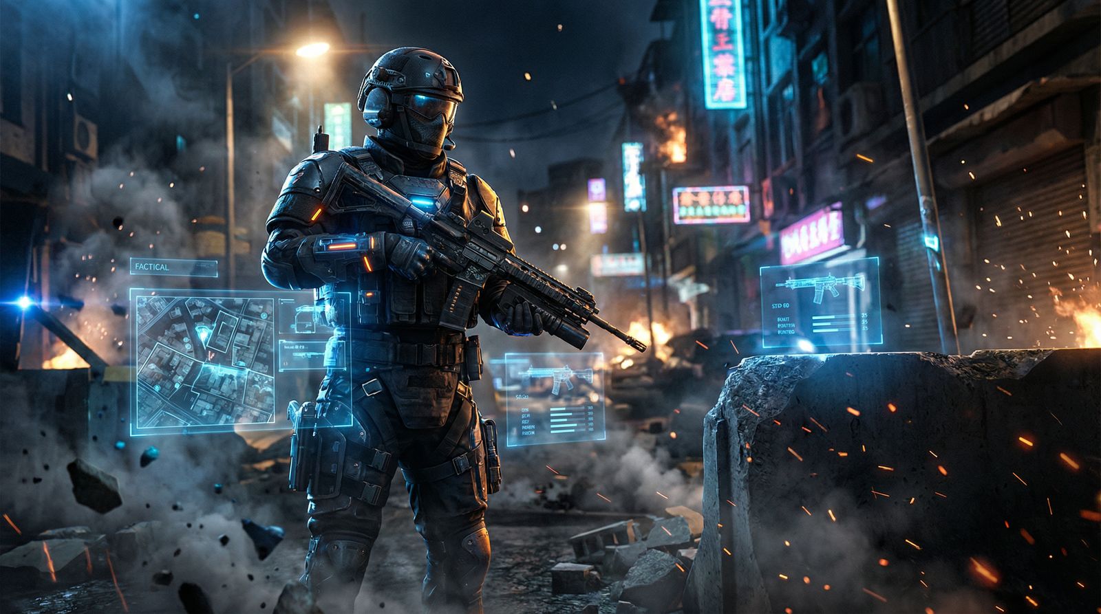 日本三级穿越火线视频