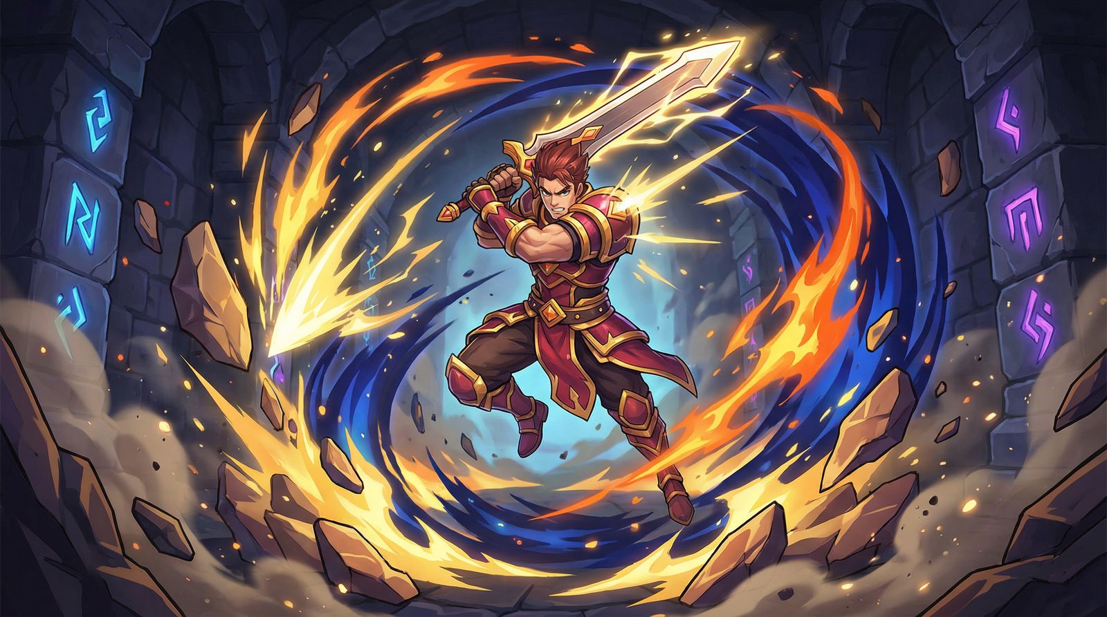 日本三级 DNF视频