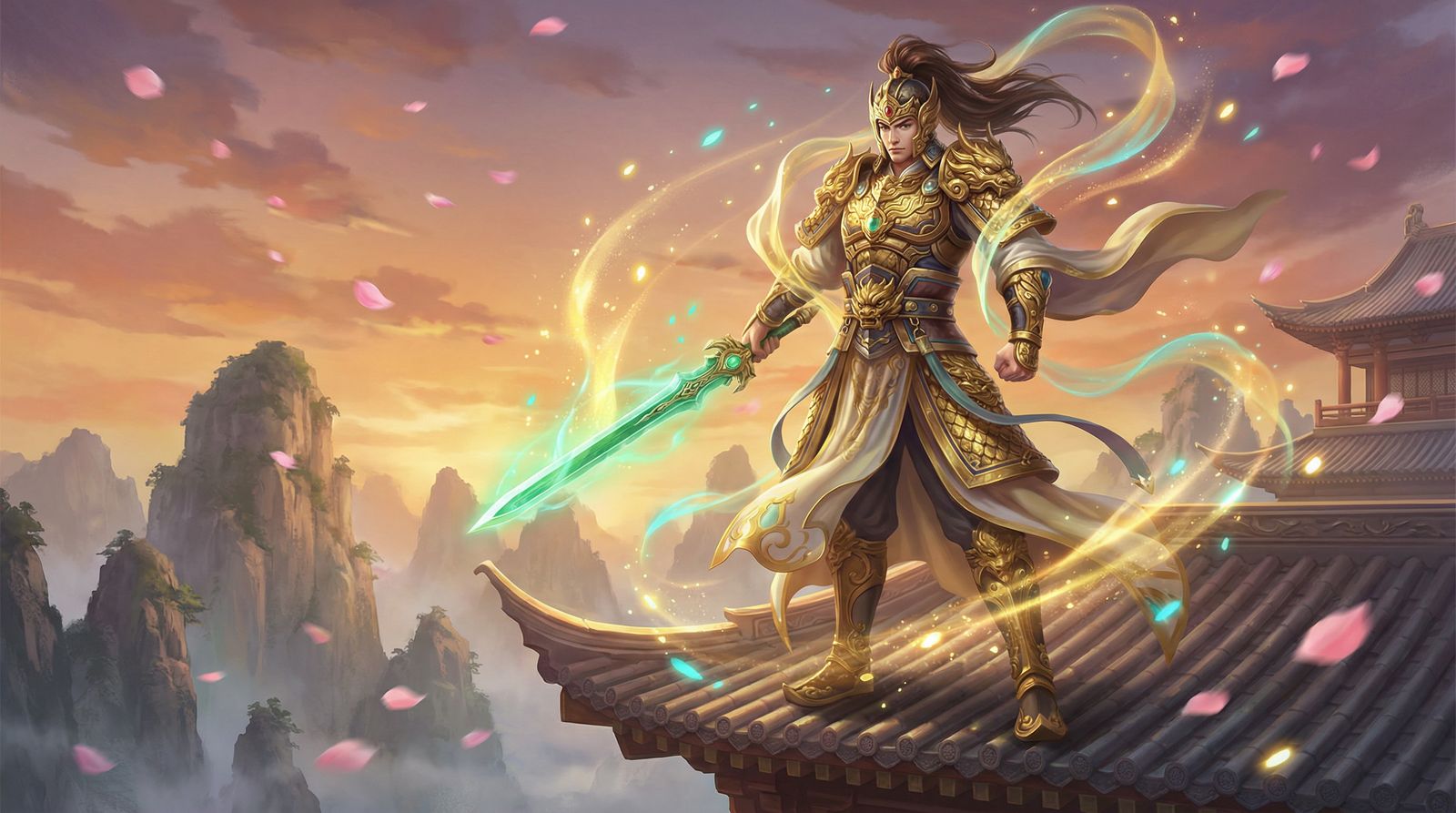 日本三级 LOL视频