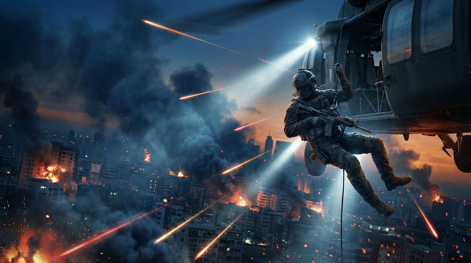 日本三级使命召唤视频