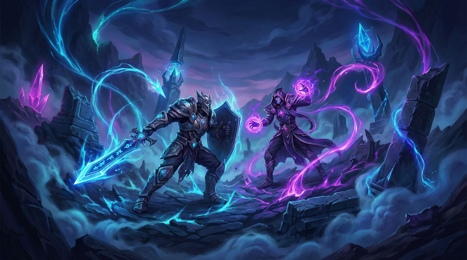 日本三级游戏解说视频社区