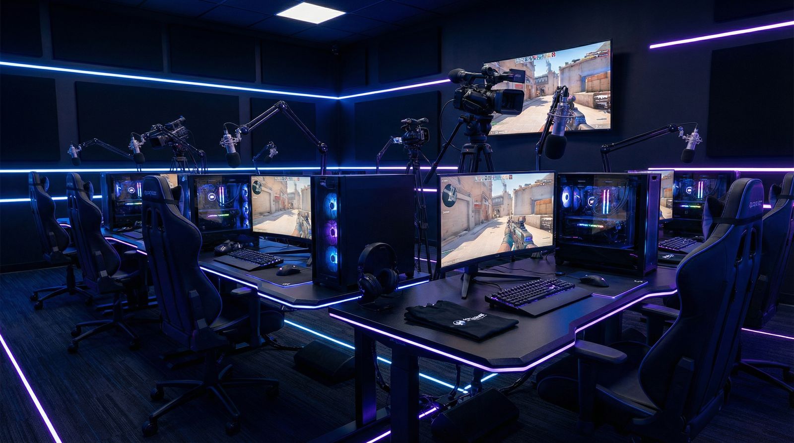 日本三级游戏解说工作室